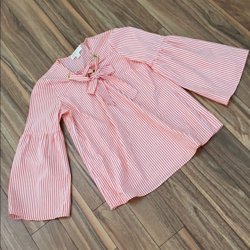 Michael Kors Top
